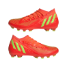 Adidas Predator Edge.3 Mg Football Boots