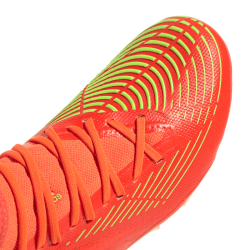 Scarpe da calcio Adidas Predator Edge.3 Mg