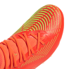 Adidas Predator Edge.3 Mg Futbol Botak