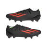 Adidas X Speed Portal.1 Fg Soccer Boot