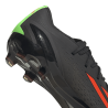 Adidas X Speed Portal.1 Fg Soccer Boot