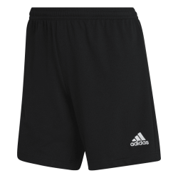 Adidas Parma Damen-Shorts...