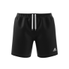 Pantalón corto Adidas Parma para adulto