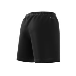 Adidas Parma Damen-Shorts für Erwachsene