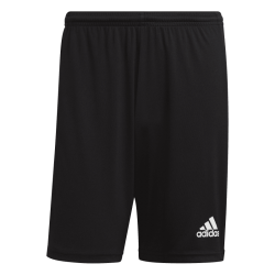 Adidas Squadra Shorts für...