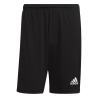Adidas Squadra Shorts für Erwachsene