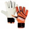 Puma Ultra Grip 1 Hybrid Pro Soccer Goalkeeper Gloves Adult
