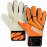 Puma Ultra Grip 1 Rc Adult Soccer Goalkeeper Gloves