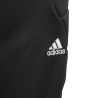 Adidas Tierro Long Goalkeeper Pants Adult and Child