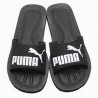 Puma Purecat Flip Flops Bad