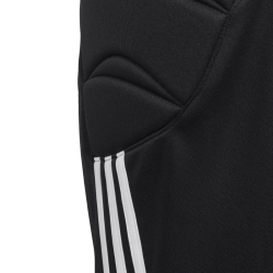 Adidas Tierro Long Goalkeeper Pants Adult and Child