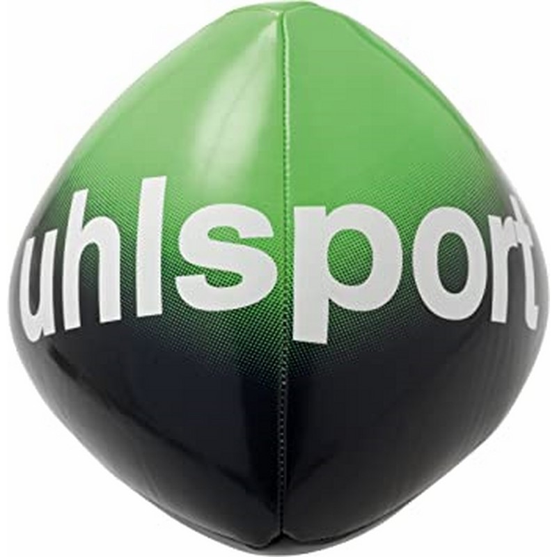 Pallone da portiere speciale Uhlsport Reflex