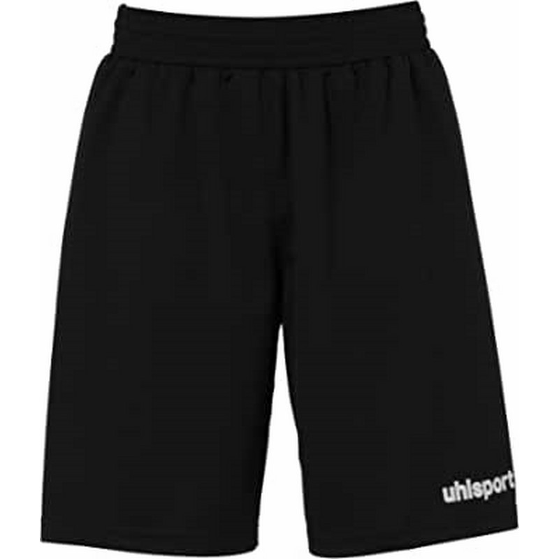 Uhlsport Basic Pantalons Porter Adult Curts