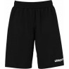 Uhlsport Basic Adult Goalkeeper Shorts