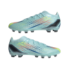 Adidas X Speedportal 2 Mg Soccer Boot