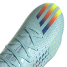 Botas de fútbol Adidas X Speedportal 2 Mg