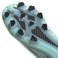 Scarpe da calcio Adidas X Speedportal 2 Mg