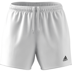 Adidas Parma Shorts für...