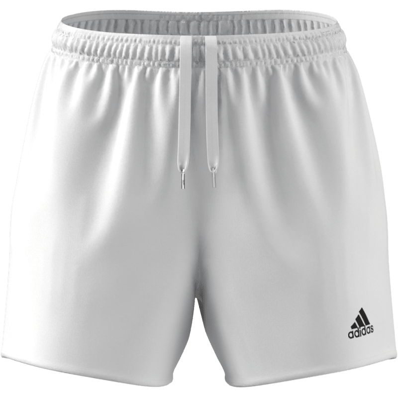 Pantalón corto Adidas Parma adulto