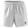 Pantalón corto Adidas Parma adulto