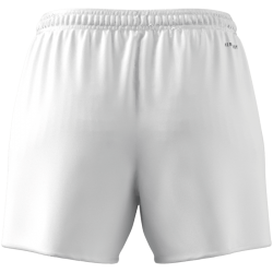 Adidas Parma Shorts für Erwachsene