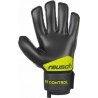Reusch Fit Control R-3 Child Soccer Goalkeeper Gloves