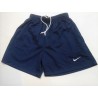 Nike Sport Pants Boy Short