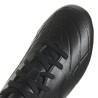 Adidas Copa Pure.4 Fxg Chaussures De Football Garçon Et Fille