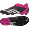 Adidas Predator Accuracy.1 Ag Football Boots Adult