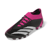 Adidas Predator Accuracy.1 Ag Football Boots Adult