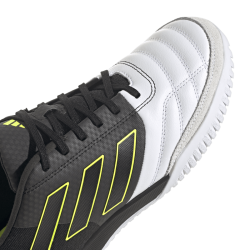 Adidas Top Sala Competition Futsal Boots Adult