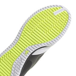 Scarpe da calcetto Adidas Top Sala Competition per adulti