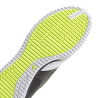 Scarpe da calcetto Adidas Top Sala Competition per adulti