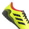 Adidas Copa Sense.4 Tf Chaussure de football à crampons multiples