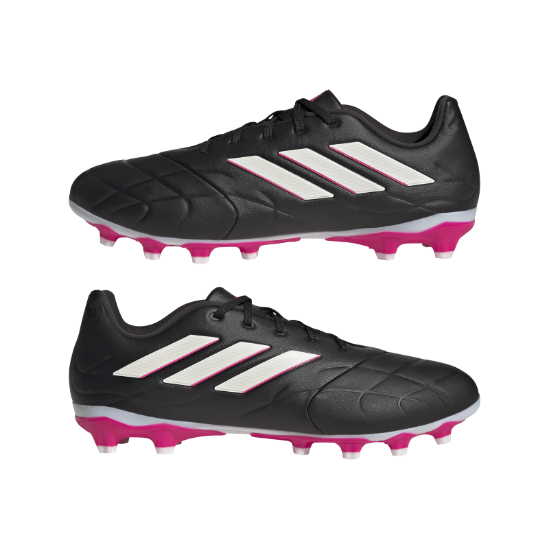 Adidas Copa Pure.3 Mg Football Boots Adult