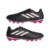 Adidas Copa Pure.3 Mg Football Boots Adult