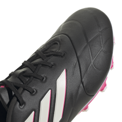 Adidas Copa Pure.3 Mg Fußballschuhe für Erwachsene