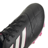 Scarpe da calcio Adidas Copa Pure.3 Mg per adulti
