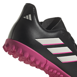Adidas Copa Pure 4 Tf Football Boots Child