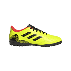 Adidas X 18.1 Ag Boots Football Adult