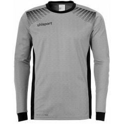 Uhlsport Goal Camiseta...