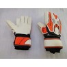 Ho Basic Protek R1 Child Soccer Goalkeeper Gloves