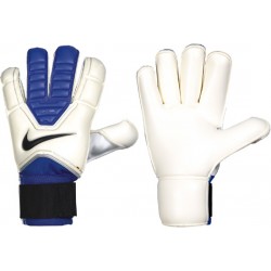 Adidas X GL Pro Jr Goalkeeper Gloves Soccer