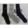 Nike Classic Socken für Erwachsene