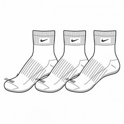 Nike Socks Adult
