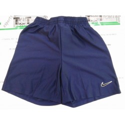 Nike Rio Pantalons Nen Curts