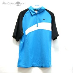Nike Polo Tennis Adult