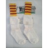 Matt Catalan Band Adult Soccer Socks