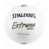 Spalding Extreme Pro Volleyball