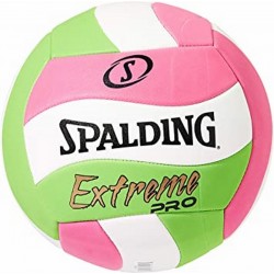 Pallavolo Spalding Extreme Pro